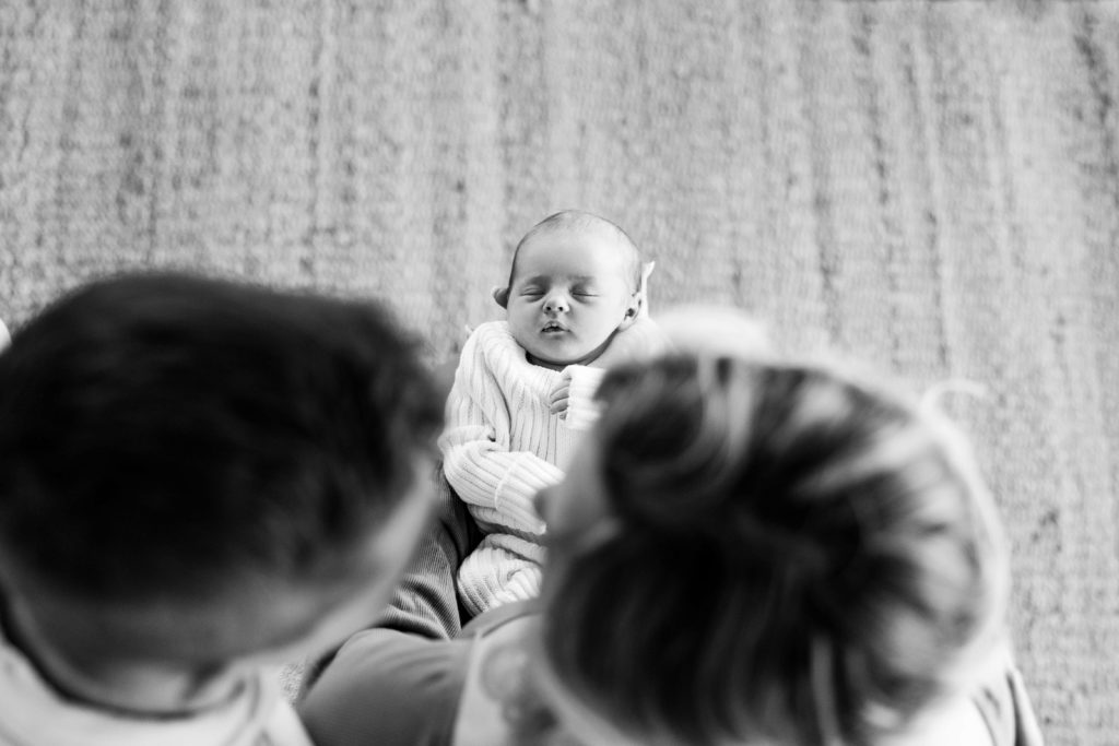 newborn-photographer-bend-natalie-stephenson-photography